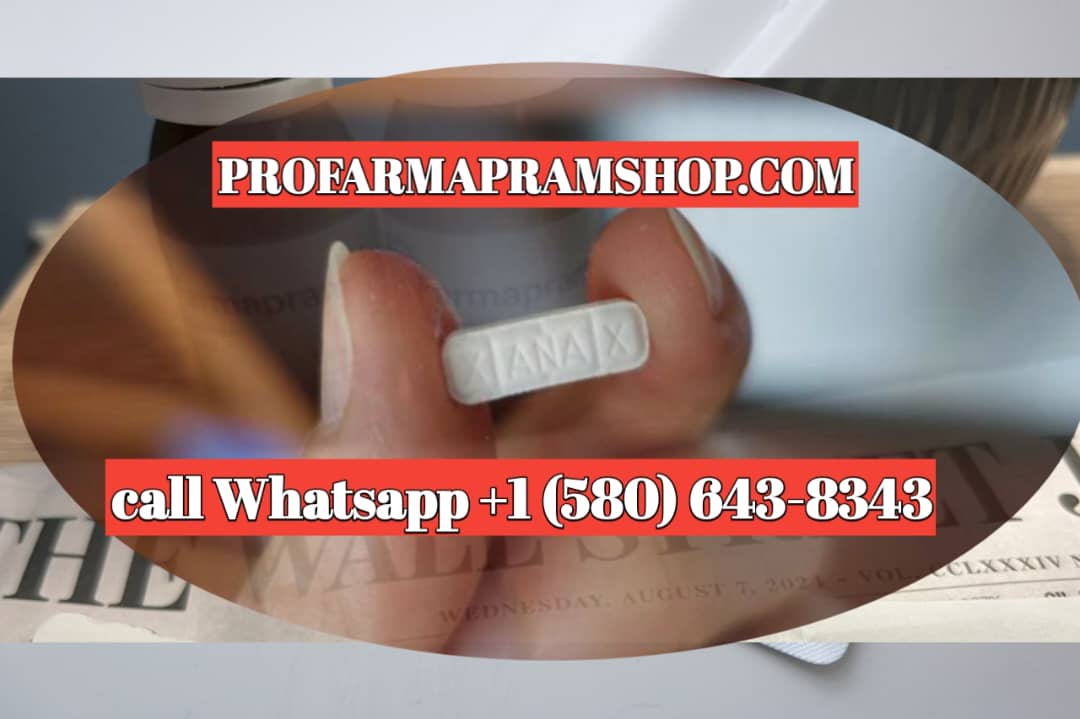 , Online Event