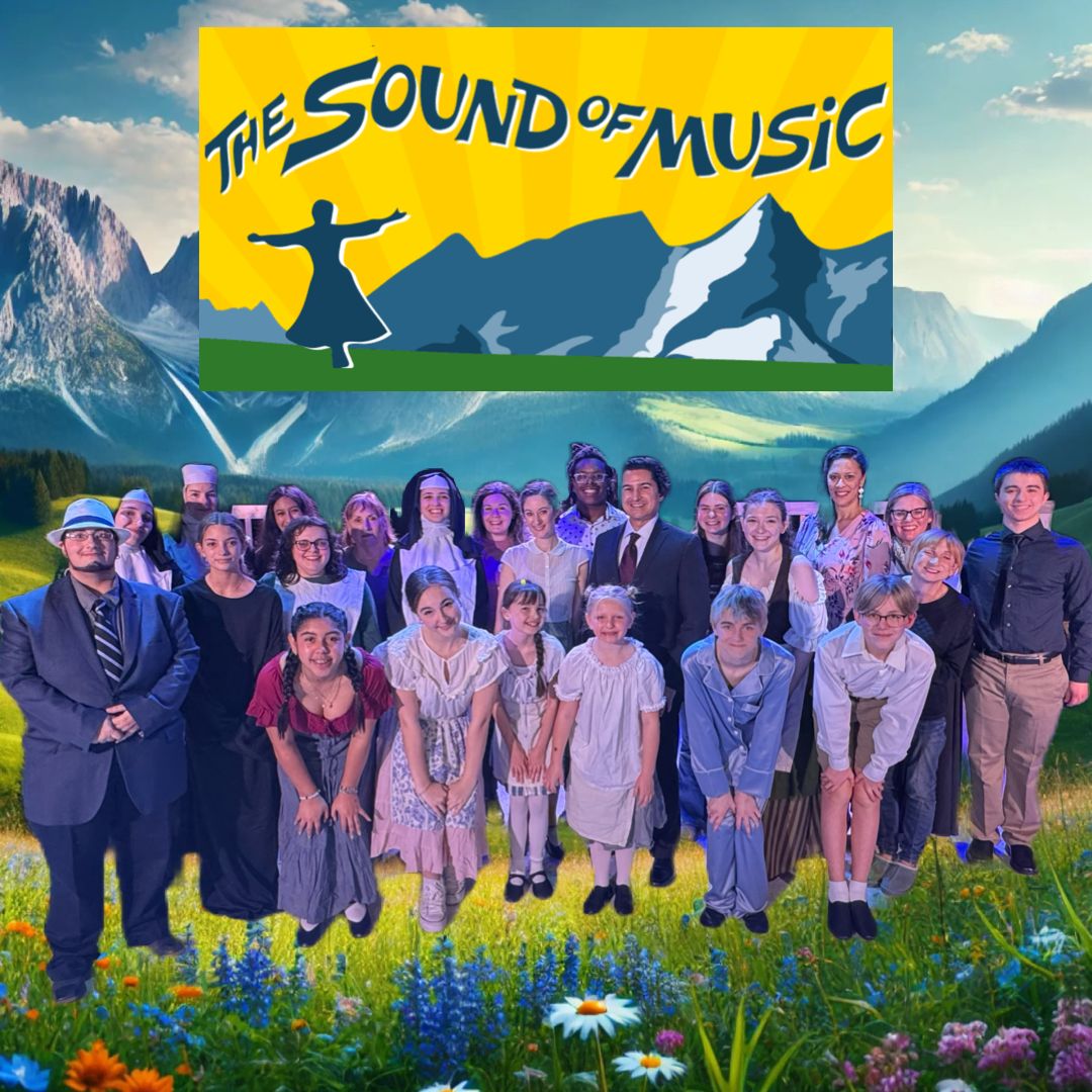 The Sound of Music, Cape Coral, Florida, United States