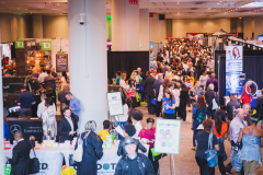 Orlando Small Business Expo 2025