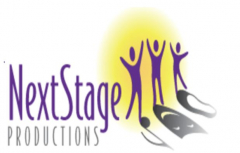 Vocal Technique Bootcamp