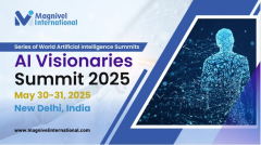 AIVisionariesSummit2025,