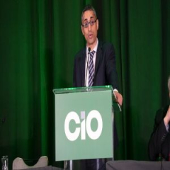 Symposium on Clinical Interventional Oncology (CIO) 2025