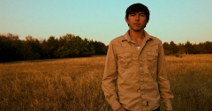 Wyatt Flores