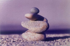 Anthroposophical Meditation Workshop