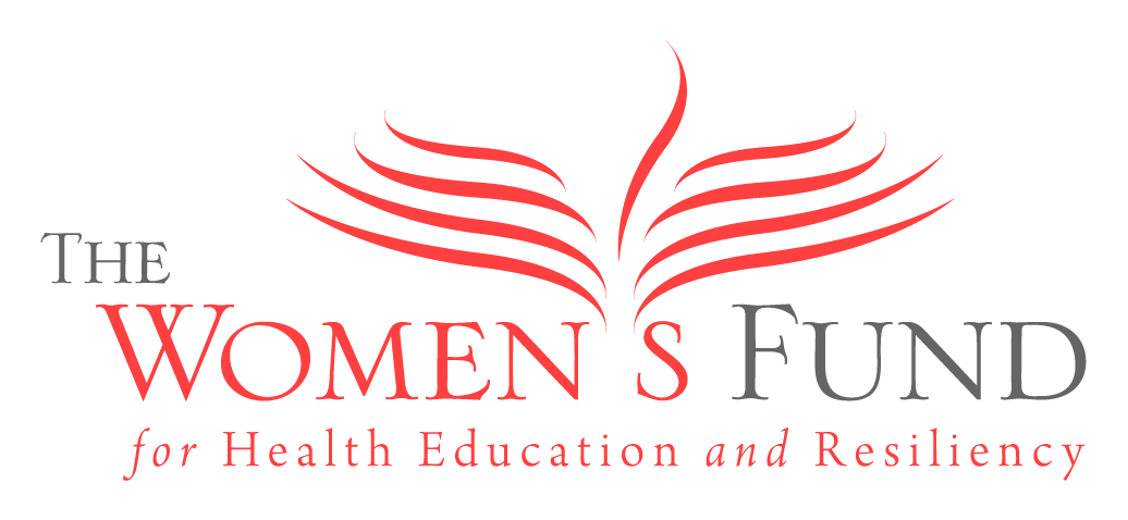 The Women’s Fund Winter Membership Luncheon on Leaving a Legacy, Houston, Texas, United States