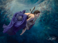 The 6th Chelsea International Photography Competition