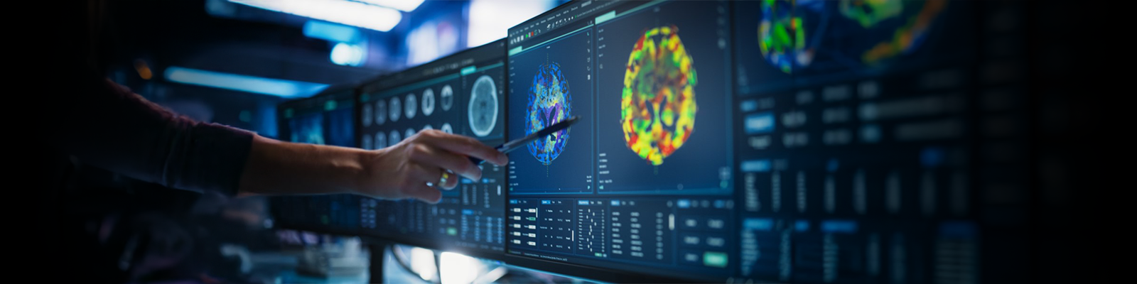 Best Practices for Successful Execution of Radiopharmaceutical Clinical Trials, Online Event