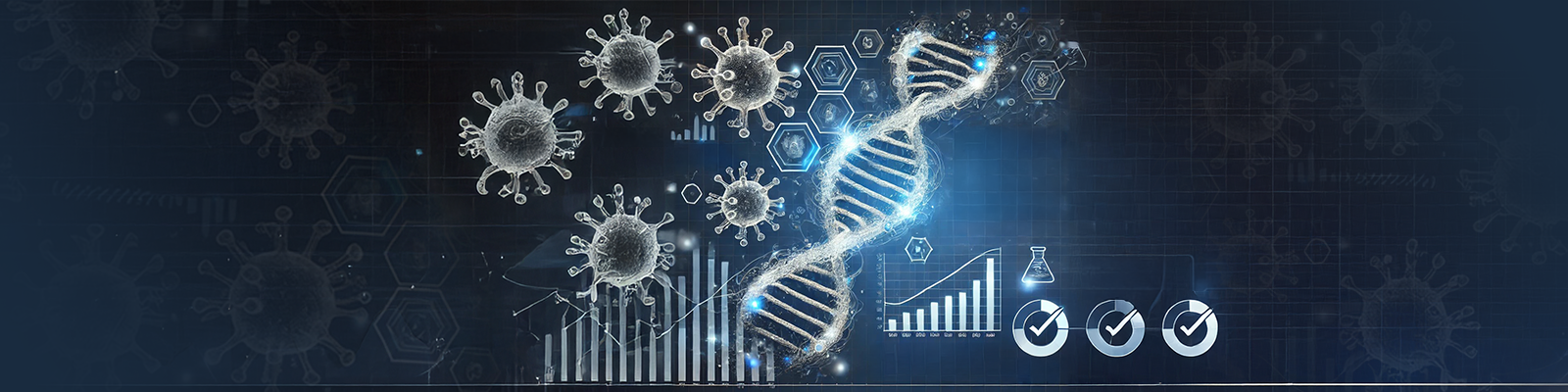 Revolutionizing Raw Material QC Analytics in Cell and Gene Therapy Manufacturing with Multiplexed Microarray Technology, Online Event