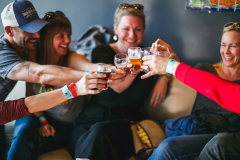 Tucson Craft Beer Crawl
