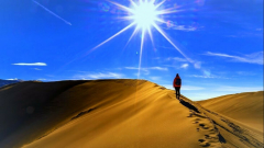 Coincidence, Synchronicity, or a Spiritual Waking Dream? on February 13