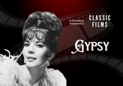 Gypsy