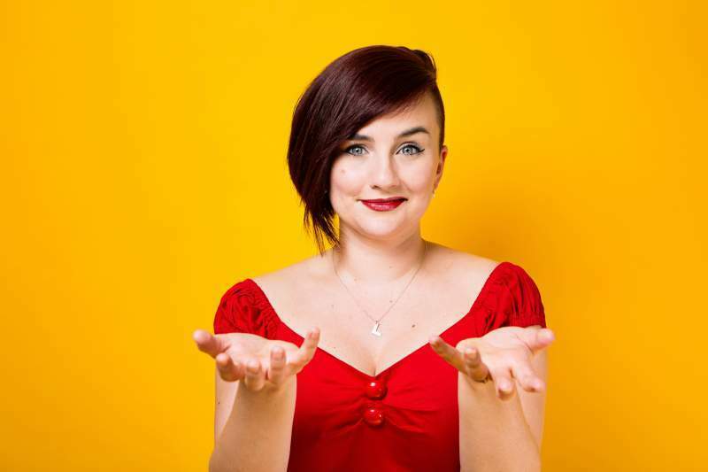 Funhouse Comedy Club - Comedy Night in Towcester March 2025, Towcester, England, United Kingdom