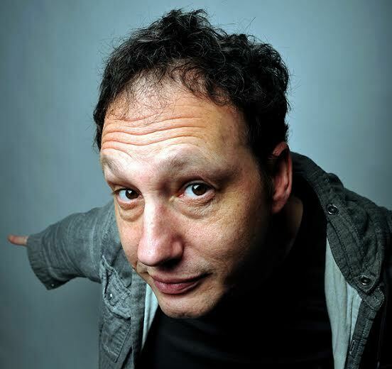 Funhouse Comedy Club - Comedy Night in Nuneaton March 2025, Nuneaton, England, United Kingdom