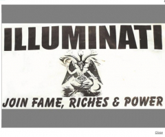 How to join Illuminati in Denmark, Join Illuminati in Finland, Estonia +2348027416184