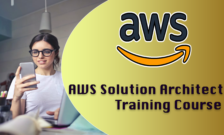 AWS Training in Bangalore, Online Event