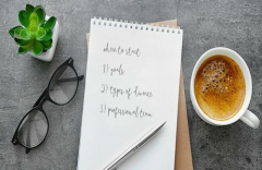 DIvorce 101: The Key Information Every Woman Should Have