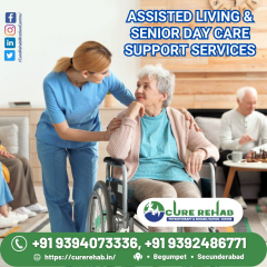 Long Term ICU Care Services Hyderabad | Long Term ICU Care Services Secunderabad