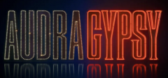 Gypsy