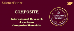 International Conferences on Composite Materials