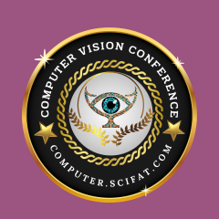 22nd Edition of International Conference on Computer Vision