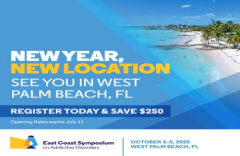 East Coast Symposium