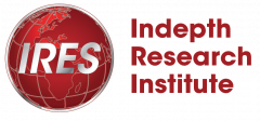 AI and Workforce Digitization Course