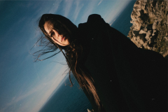Daniela Pes at Moth Club - London