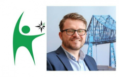 Secular Salon: A Broad and Balanced Inclusive Education