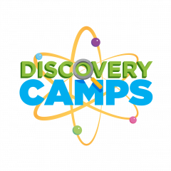 The Health Museum Discovery Camps: Spring Break