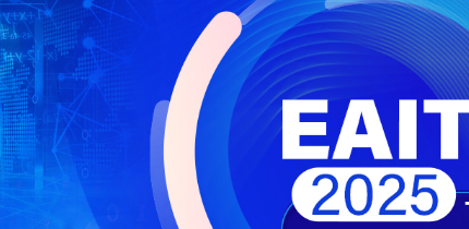 The 6th International Conference on Education and Artificial Intelligence Technologies (EAIT 2025), Manchester, United Kingdom