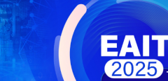 The 6th International Conference on Education and Artificial Intelligence Technologies (EAIT 2025)