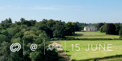 Designed By Run @ Langham Hall Estate