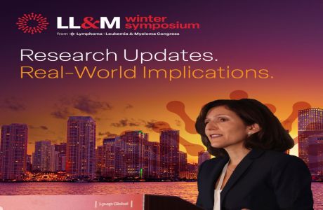 LL and M Winter Symposium | February 7-9 | Fontainebleau Miami Beach, Miami Beach, Florida, United States
