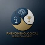 International Phenomenological Research Awards, Online Event