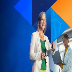 Psych Congress Regionals - July 17-18, 2025 (PT), Online Event