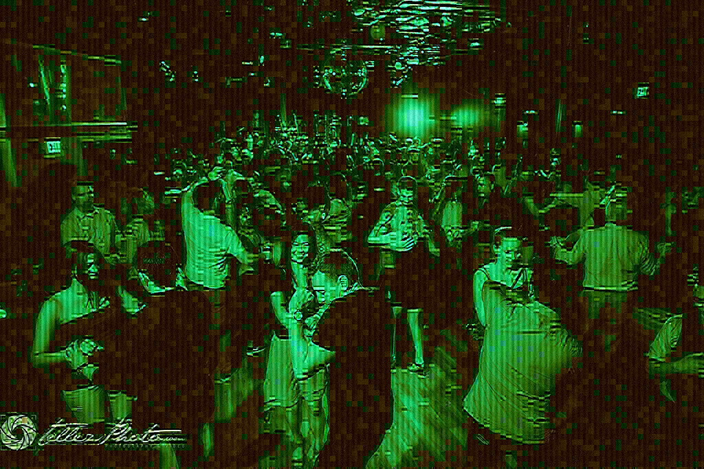 Salsa and Bachata Dance Fridays Salsa Dancing, Bachata Dancing at Dance Fridays, Dance Lessons, San Francisco, California, United States