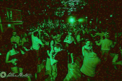 Salsa and Bachata Dance Fridays Salsa Dancing, Bachata Dancing at Dance Fridays, Dance Lessons