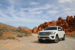 Rent your dream car with Dubai Luxury Rental Cars