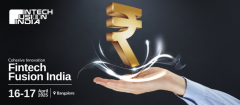 FinTech Fusion India 2025