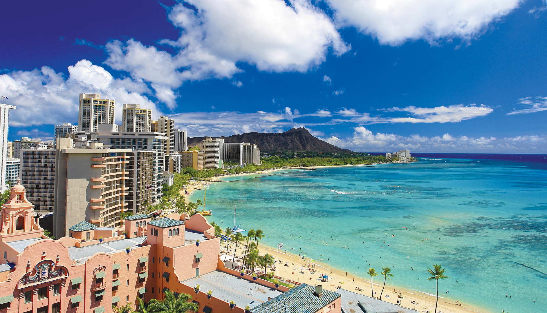 UCSF Point of Care Ultrsound for the Hospitalist, Honolulu, Hawaii, United States
