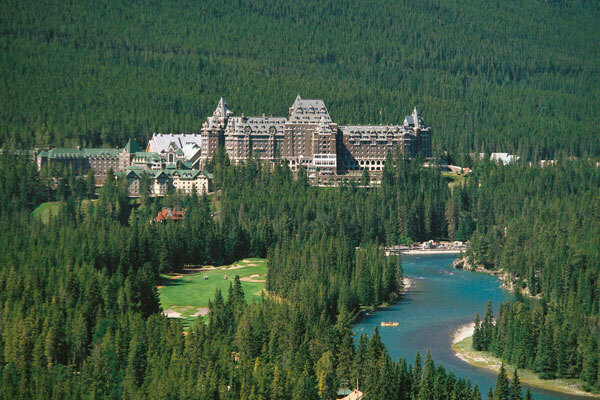 Success With Failure: Strategies for the Evaluation and Treatment of Heart Failure Management, Banff, Alberta, Canada