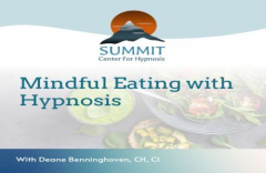 Mindful Eating with Hypnosis