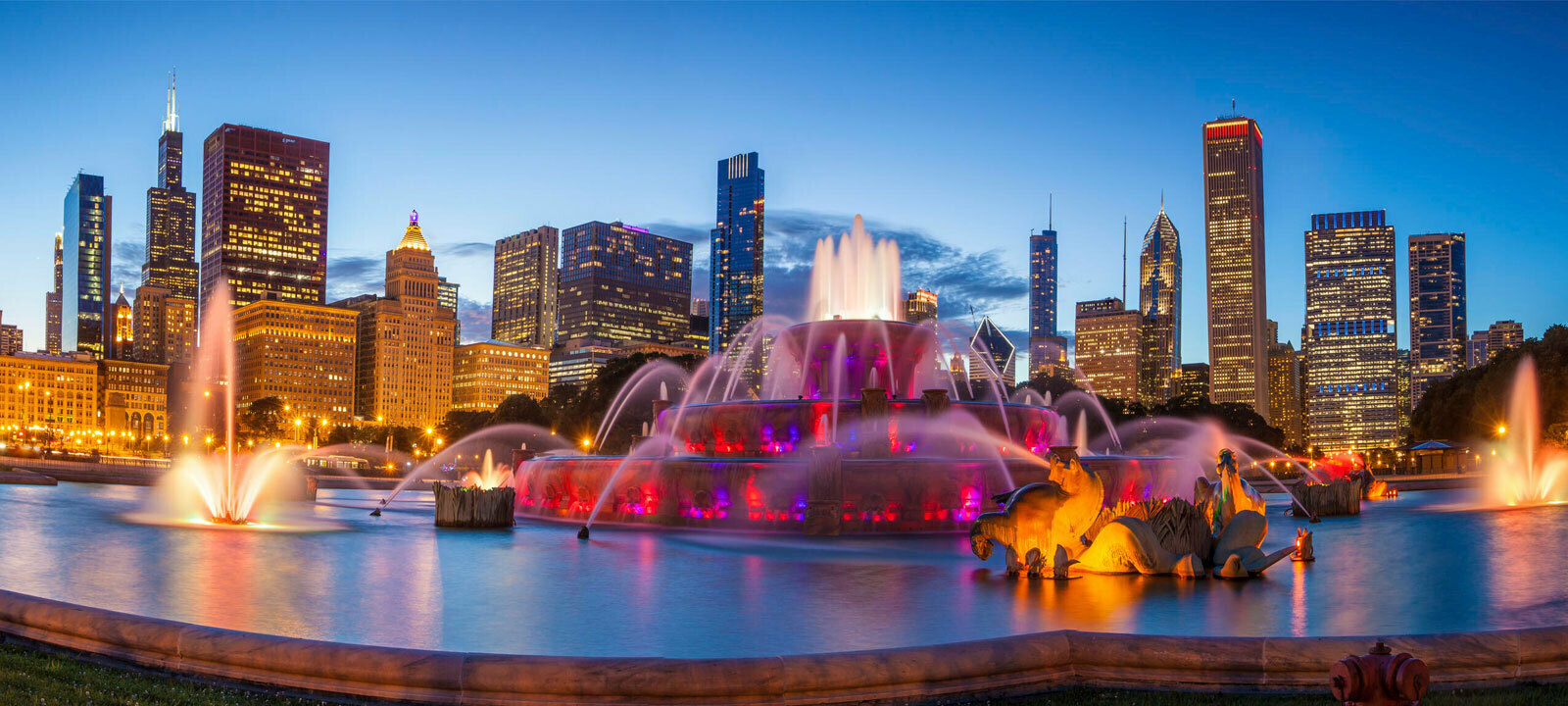Challenges in Clinical Cardiology: A Case-Based Update, Chicago, Illinois, United States