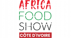Africa Food Show Côte d'Ivoire