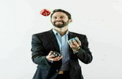 Time Management Course - 4th July 2025 - Impact Factory London