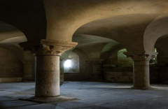 Aspects of Light, A Choral Concert by The Seraphim Singers