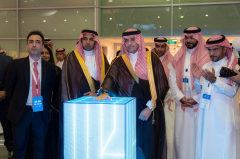 Global Airports Forum