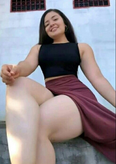 (( BOOK NOW )) – ⑨⑨⑤⑧⑥⑤⑨③⑦⑦ Call Girls In Saket