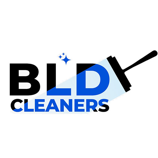Window Cleaning Service Melbourne | BLD Cleaners, Melbourne, Victoria, Australia