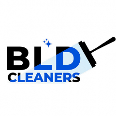 Window Cleaning Service Melbourne | BLD Cleaners